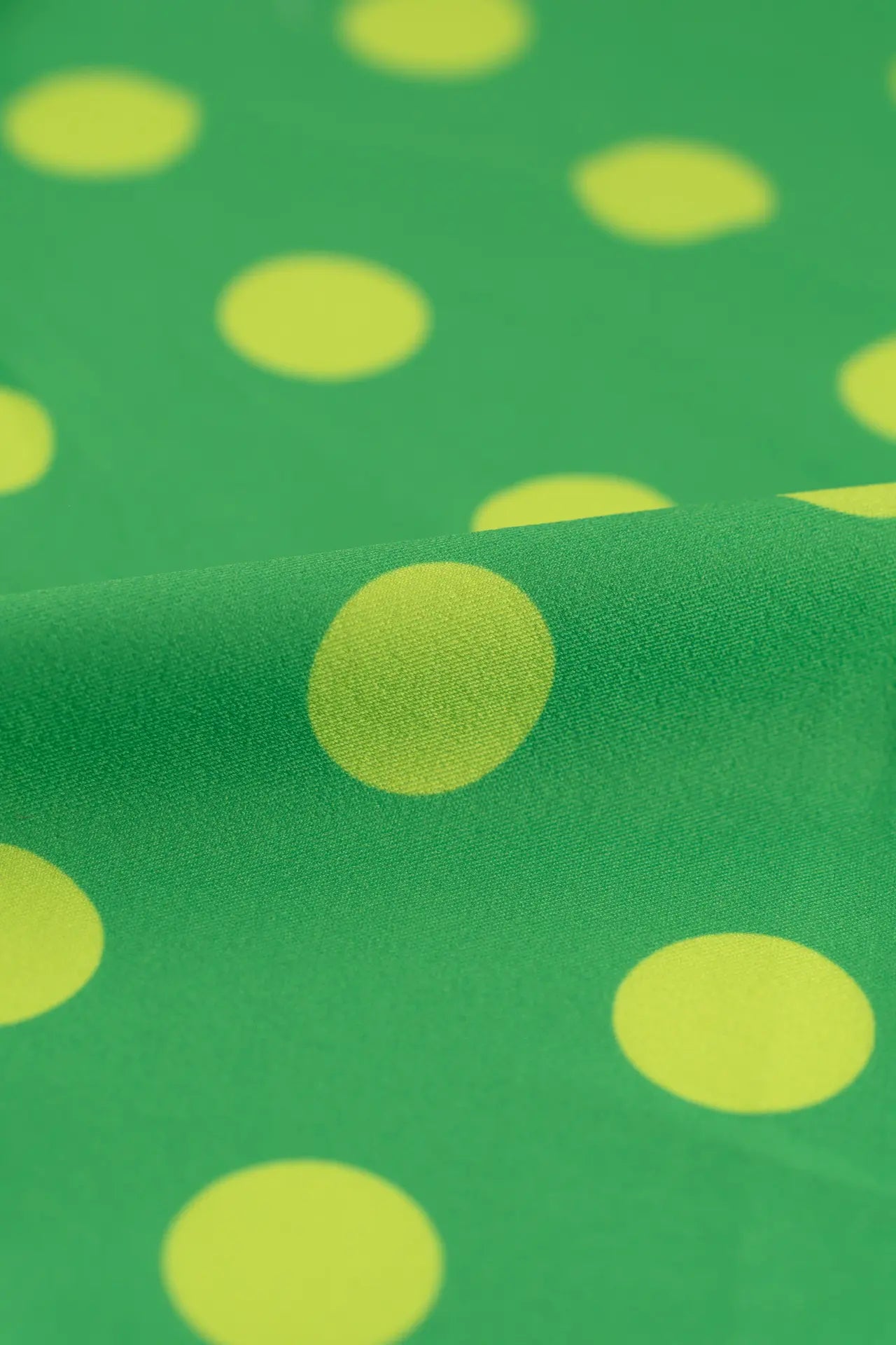 Cal lunar bielástica fina