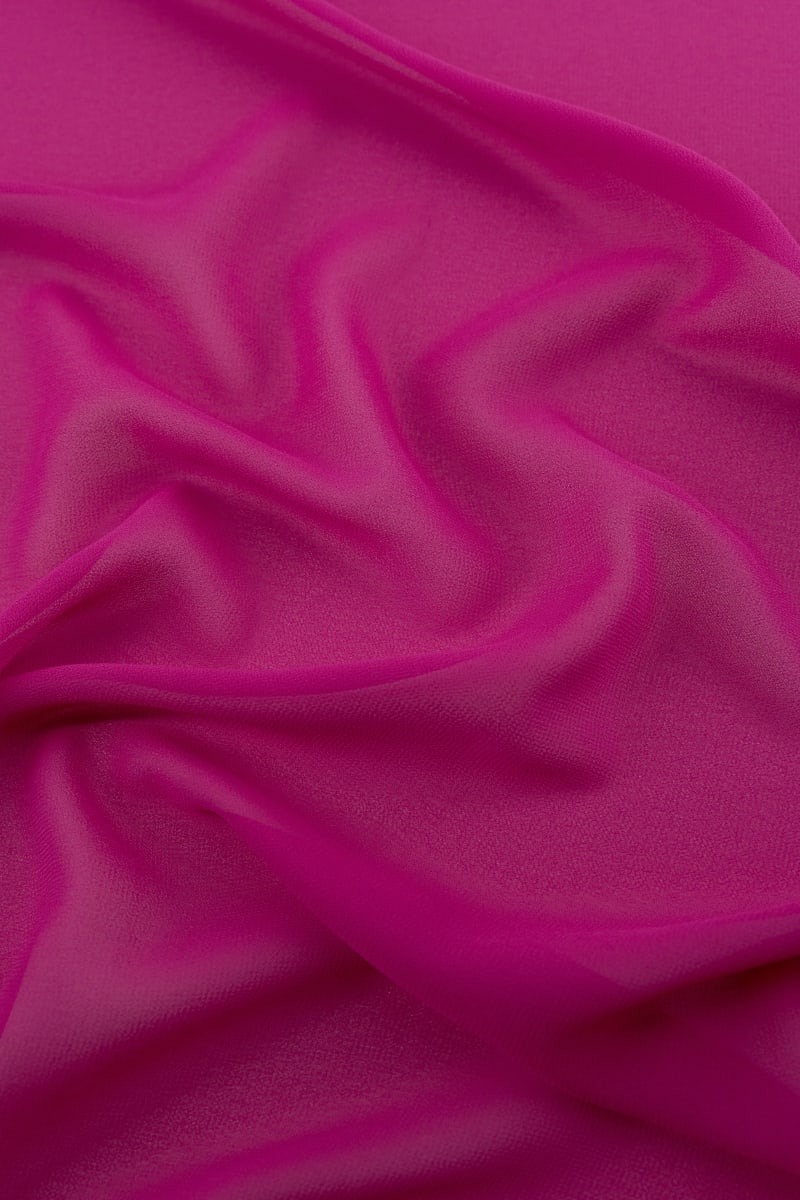 Gasa color buganvilla