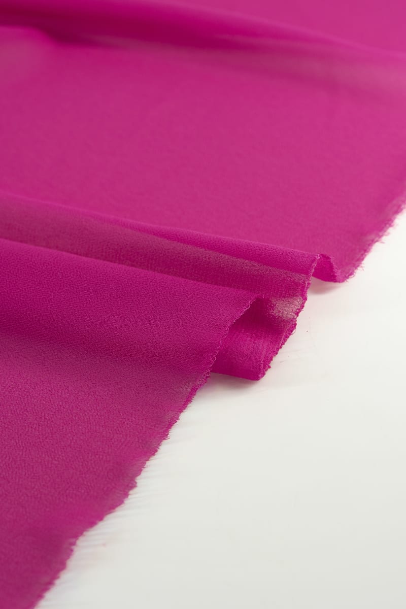 Gasa color buganvilla