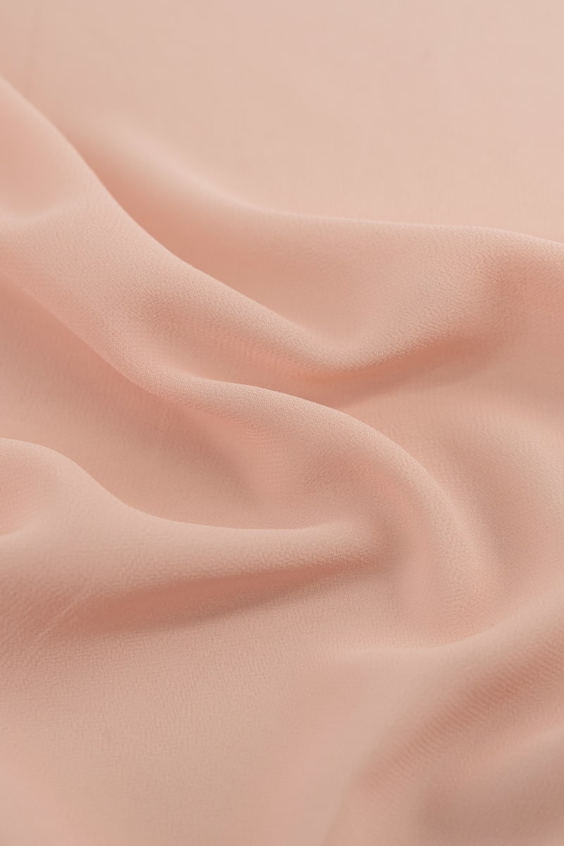 Gasa color maquillaje