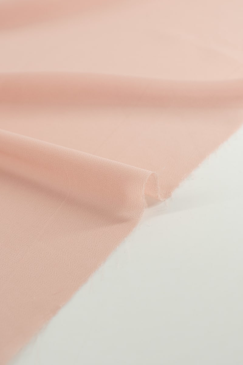 Gasa color maquillaje