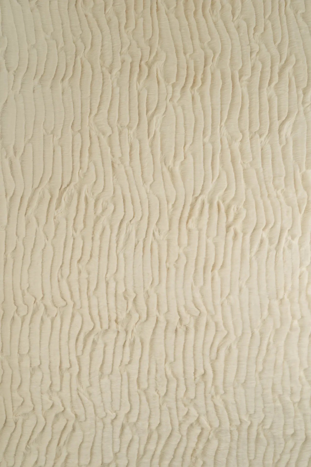 cabelo fantasia bege