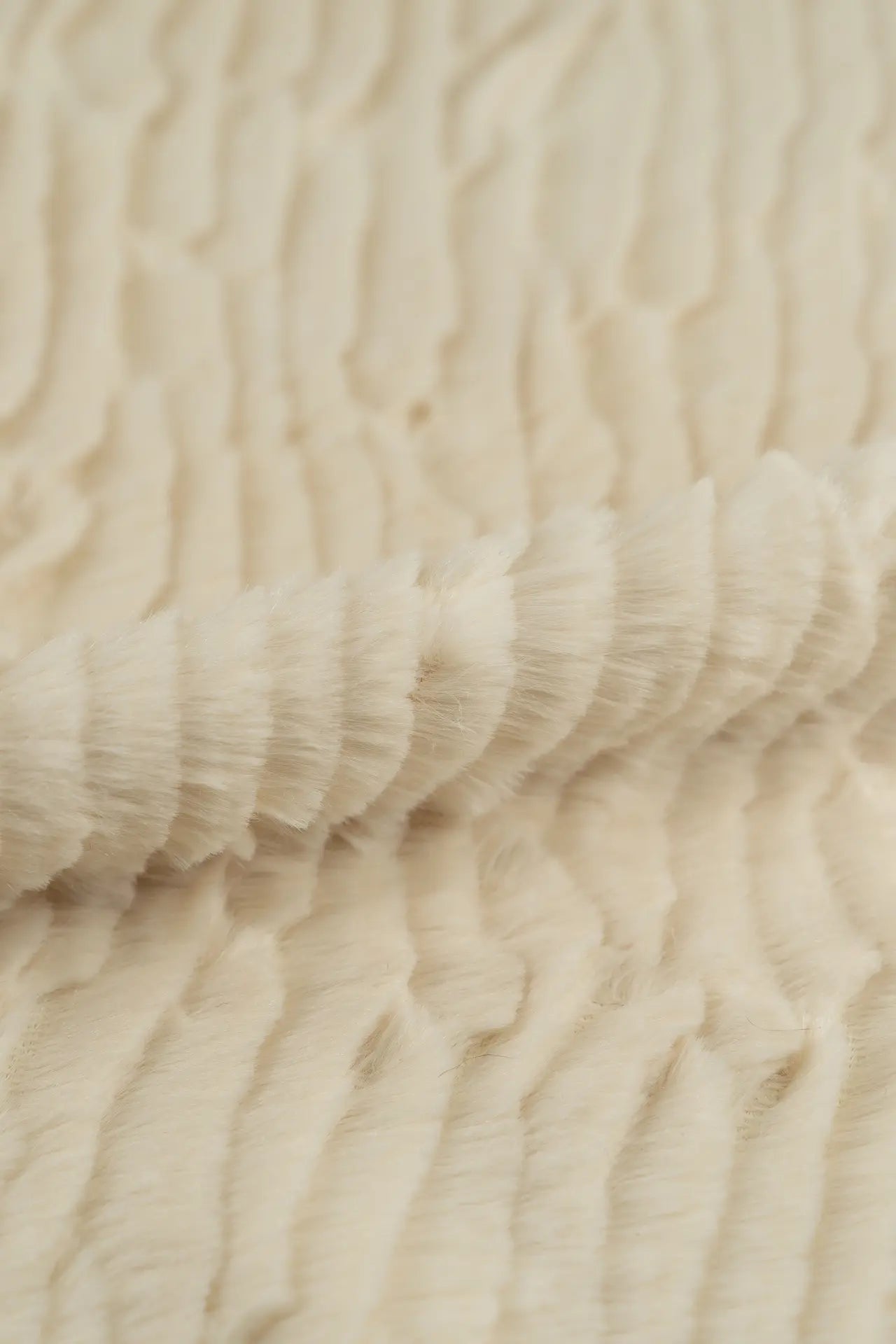 cabelo fantasia bege