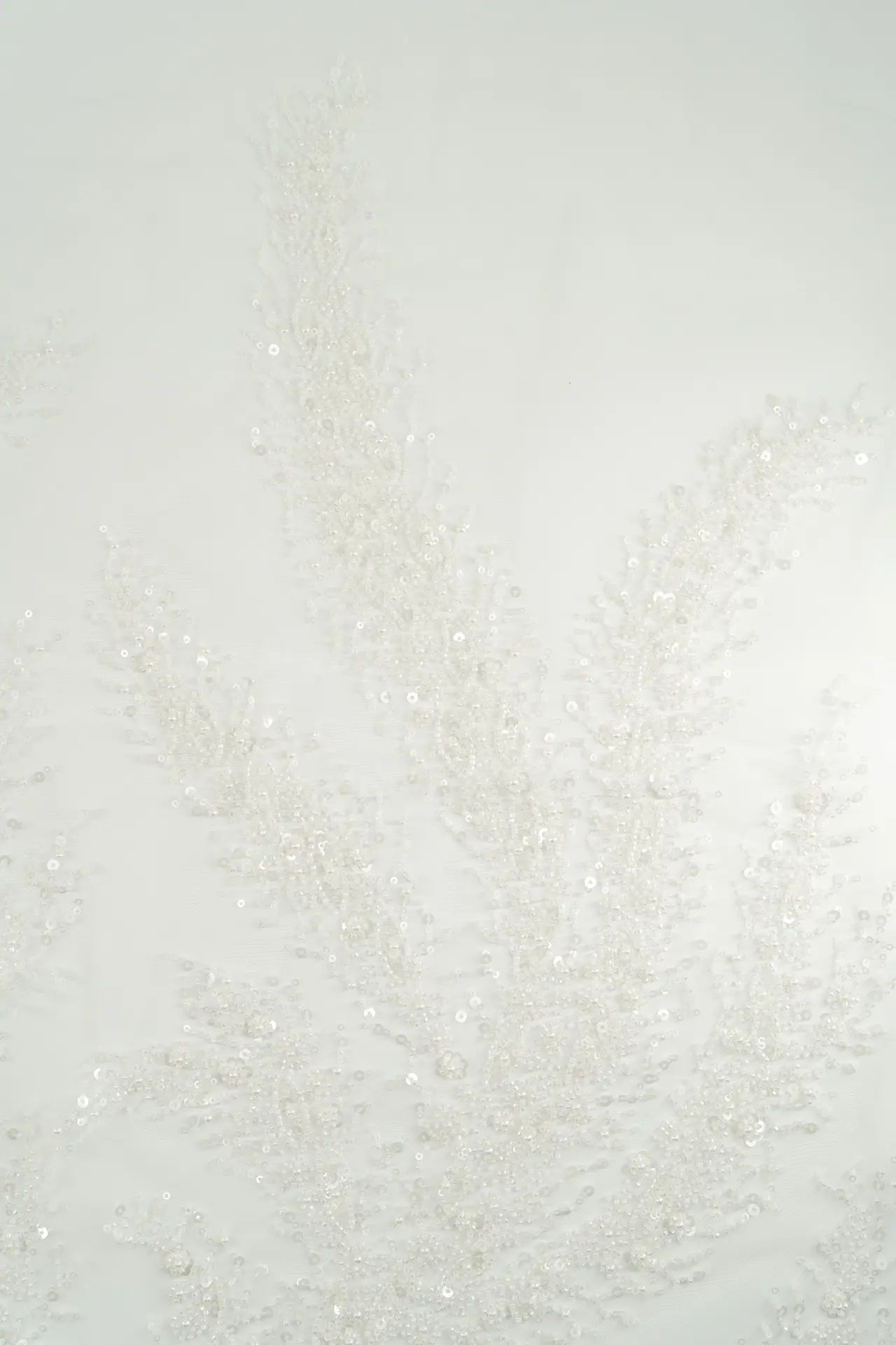 Strass para noivas em outubro