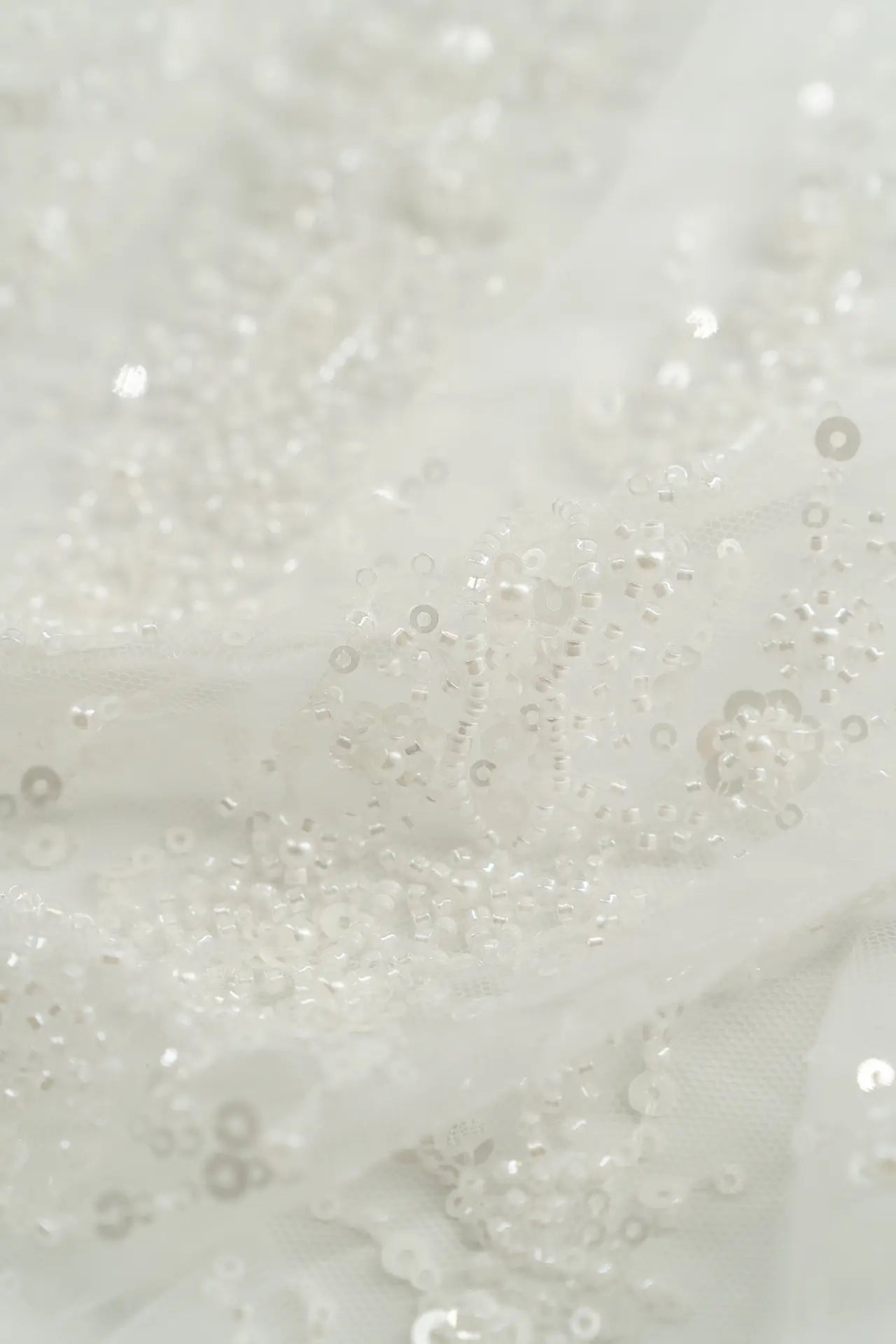 Strass para noivas em outubro