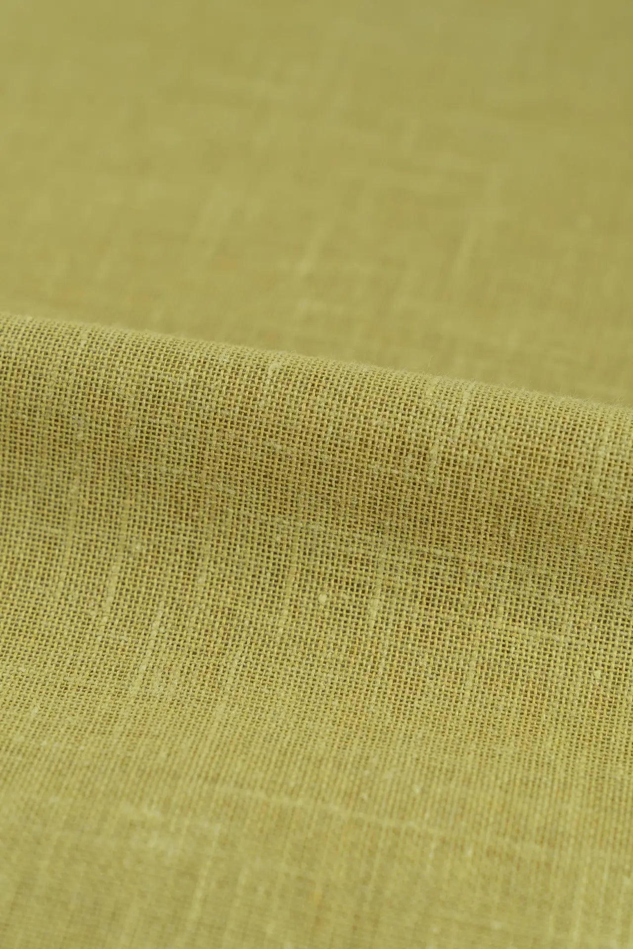 cortina de pistacho Nadal