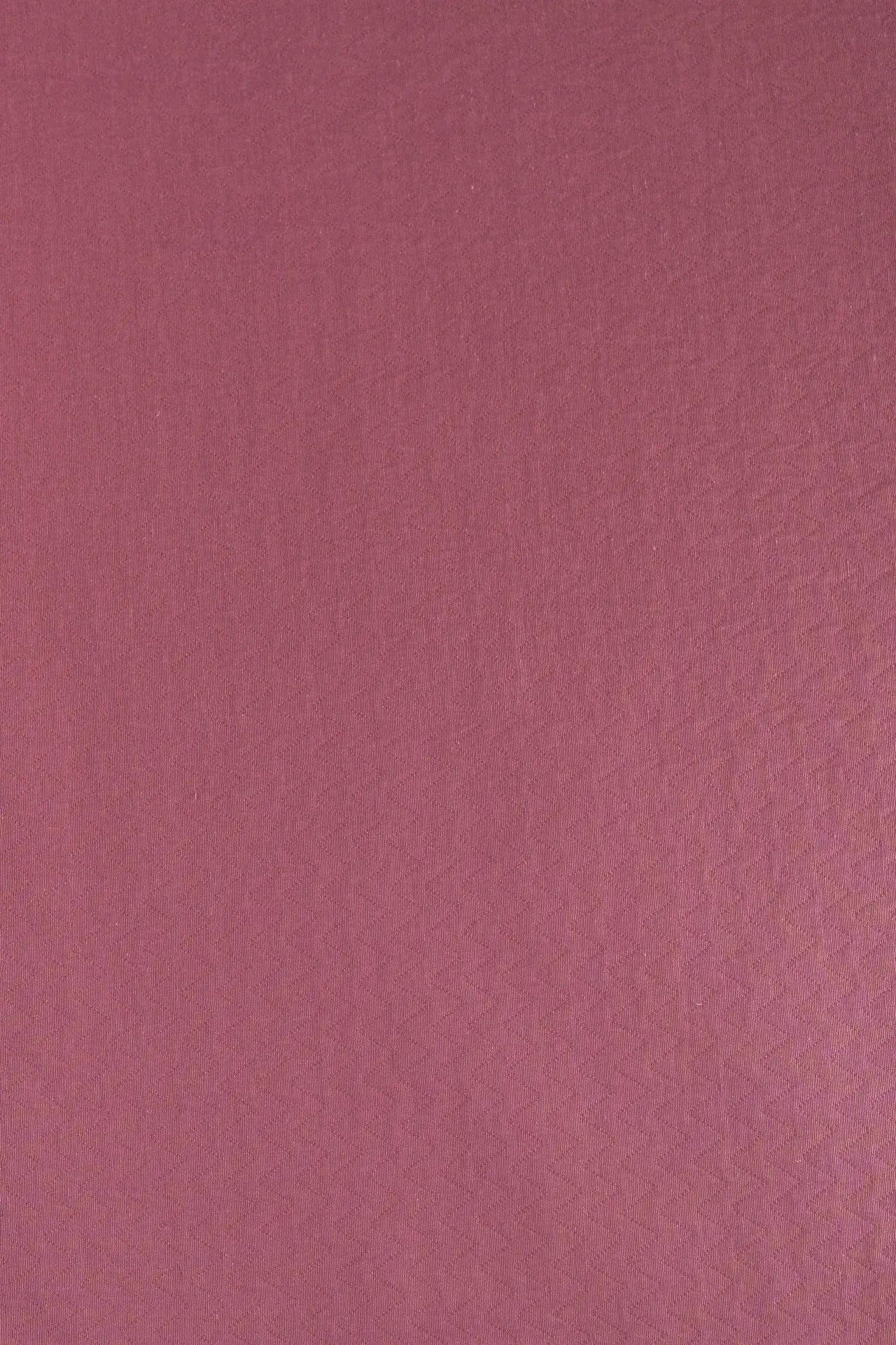 beringela de cortiça piqué