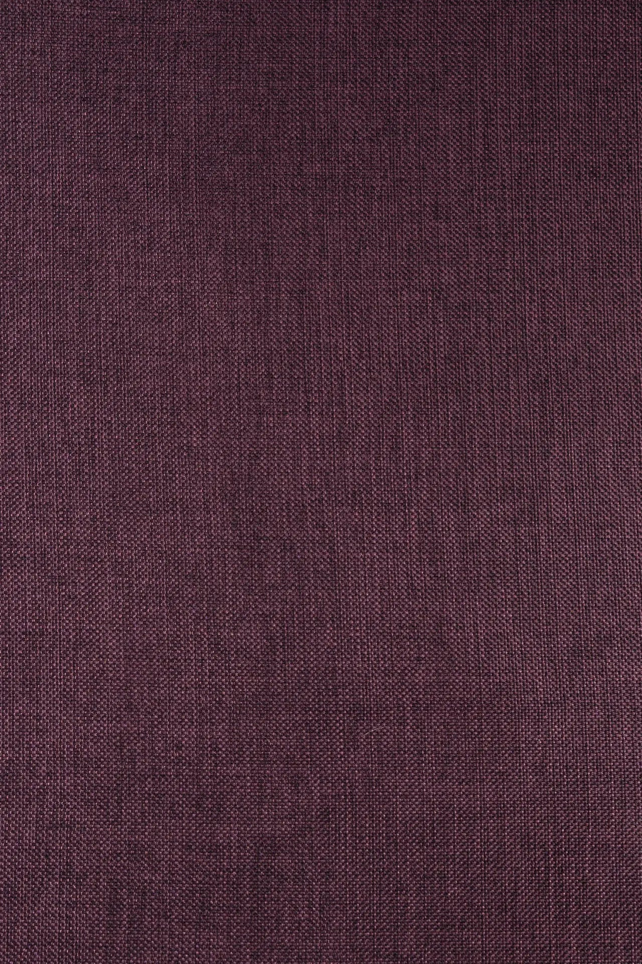 buganvília caribenha rústica