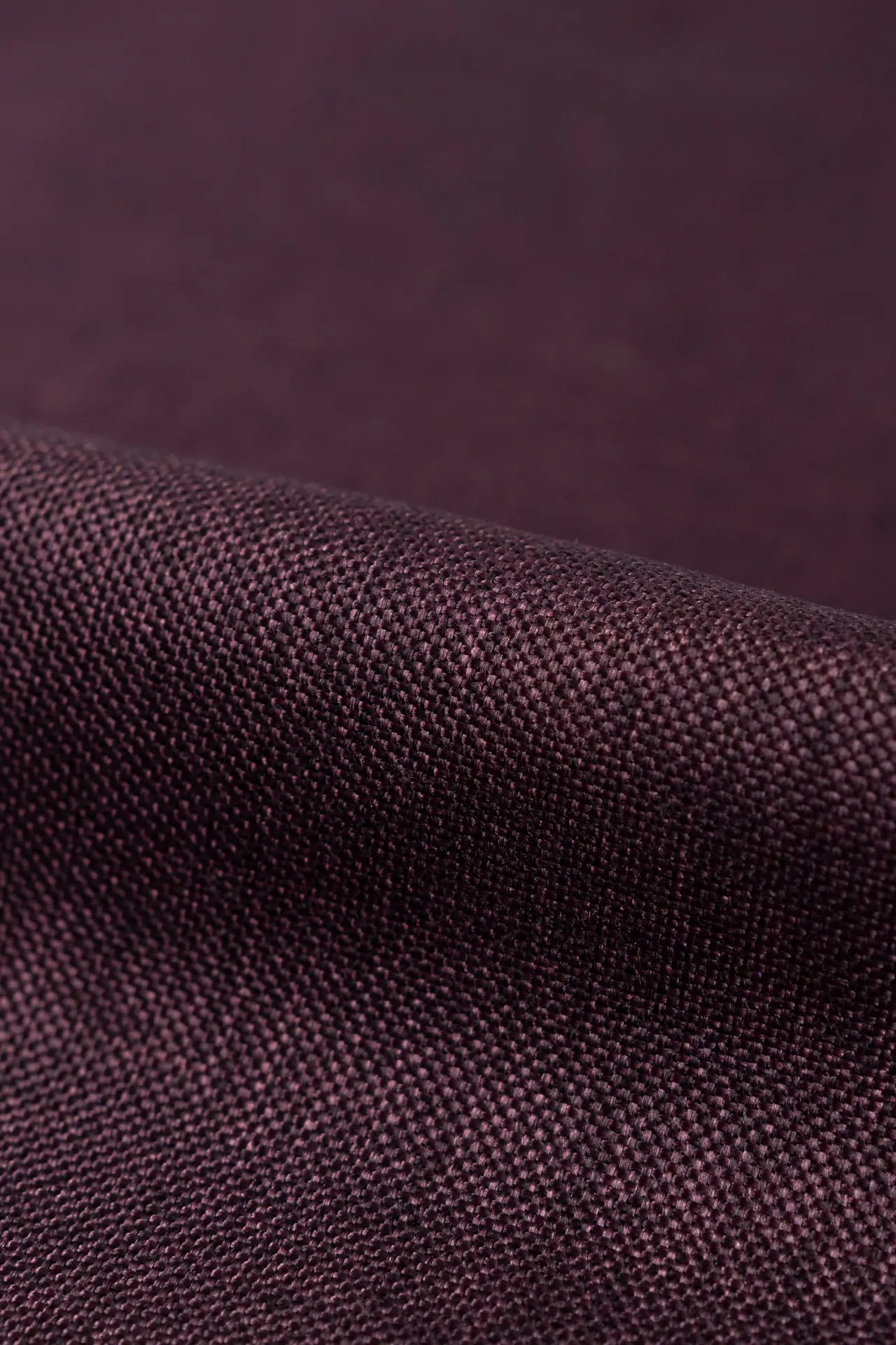 buganvília caribenha rústica