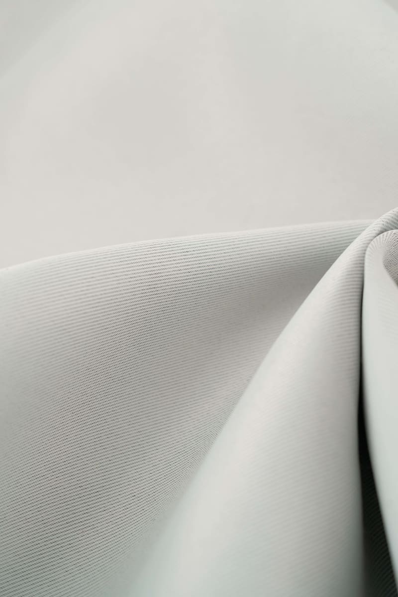 Oscurante liso beige