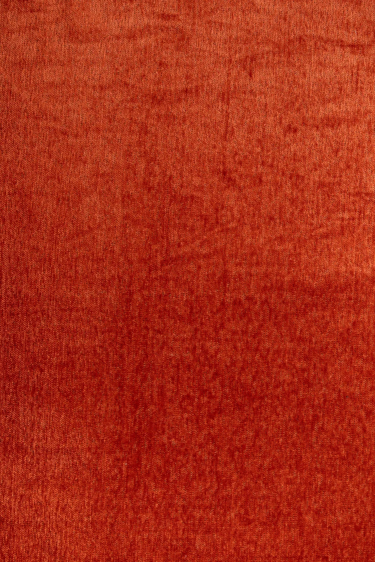 Azulejo Chenille sira