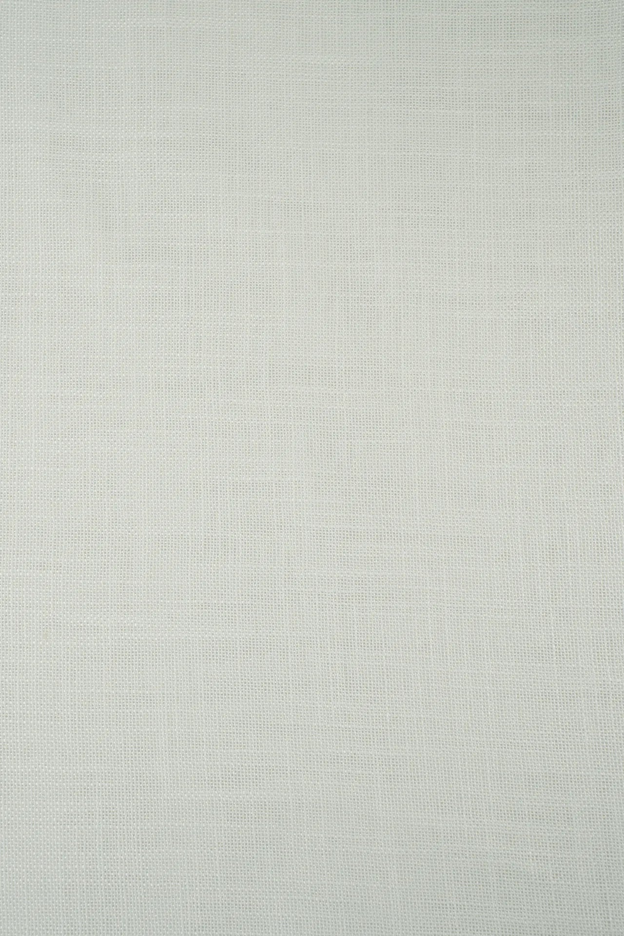 cortina cardinal natural