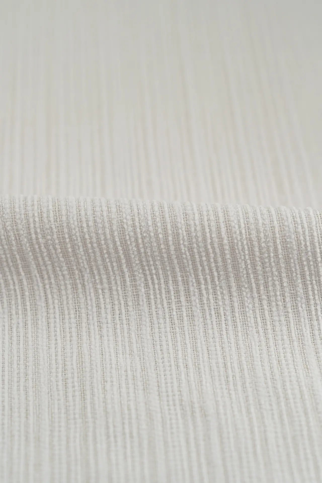 cortina branca geral