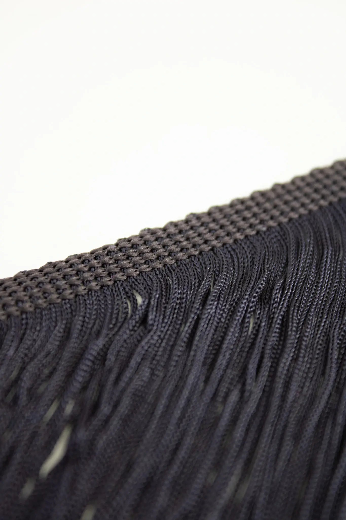 Franjas Marinhas 25 cm