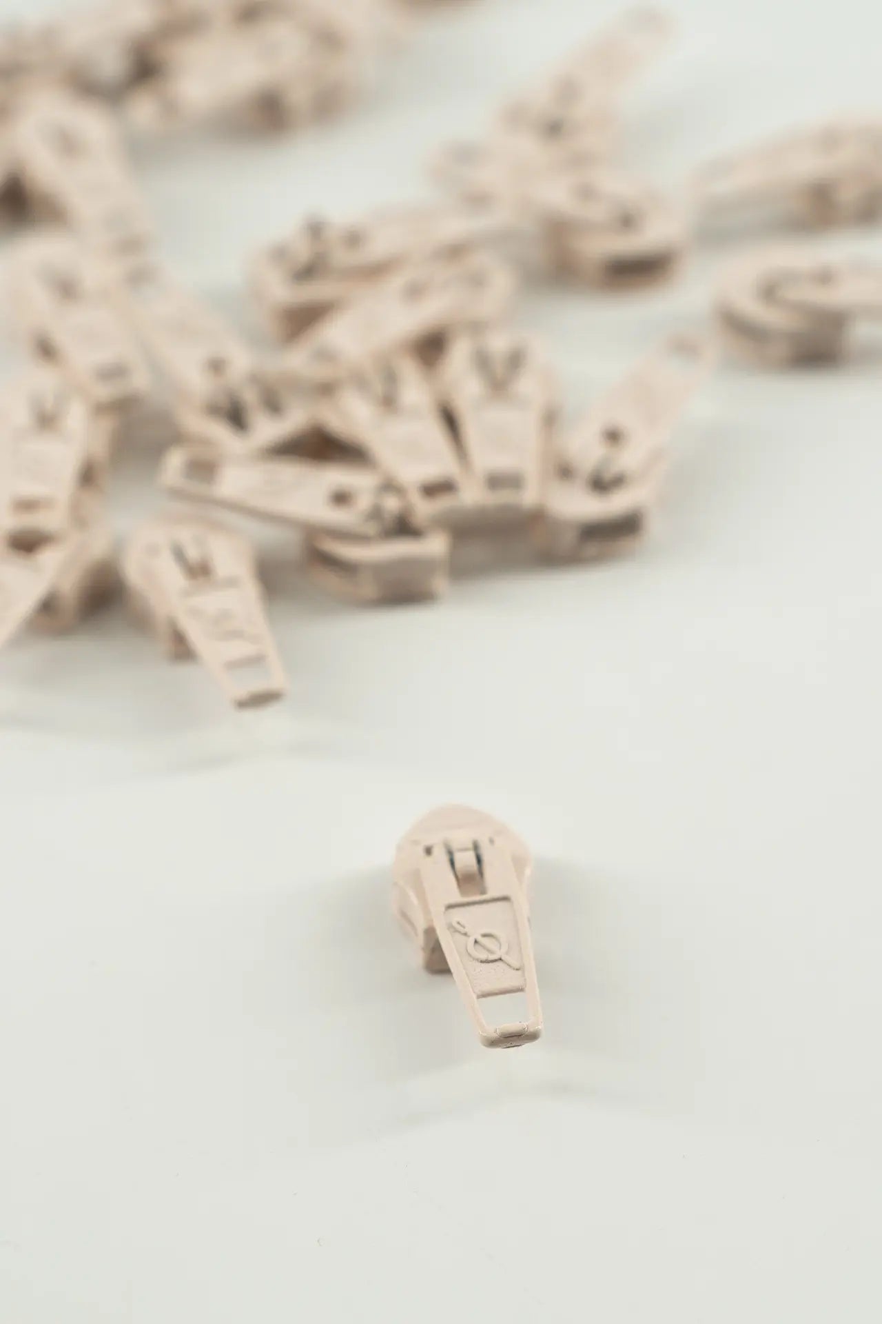 Cursor nº 5 fixo c/bege