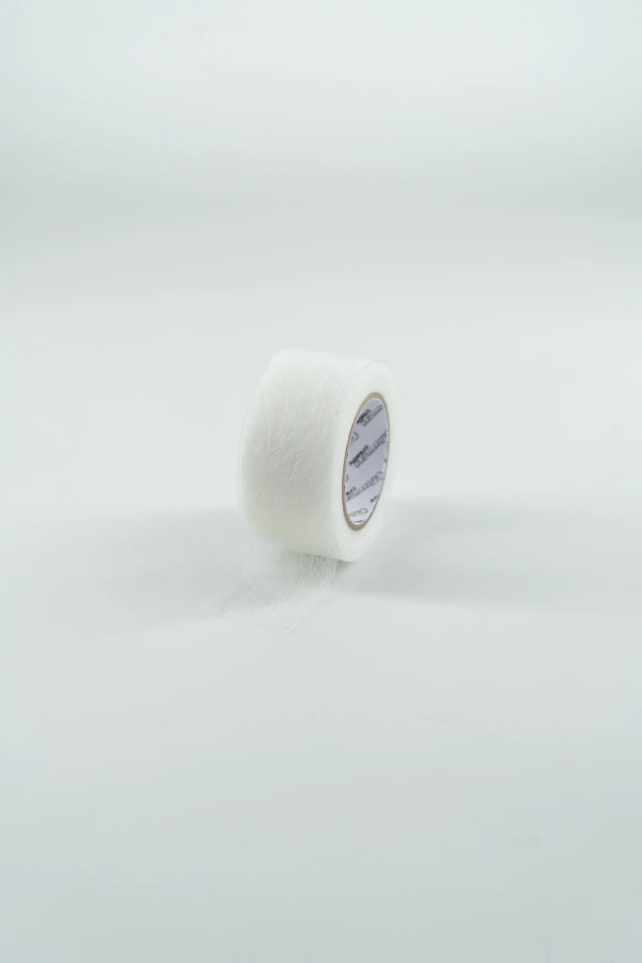 Fita adesiva para bainha