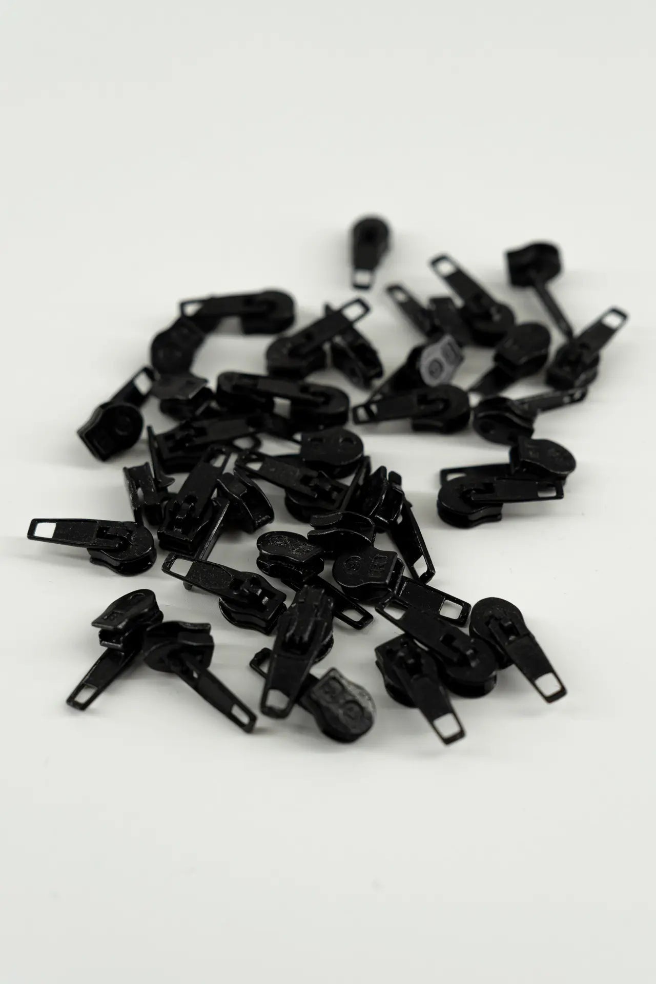 Cursor fixo n3 preto