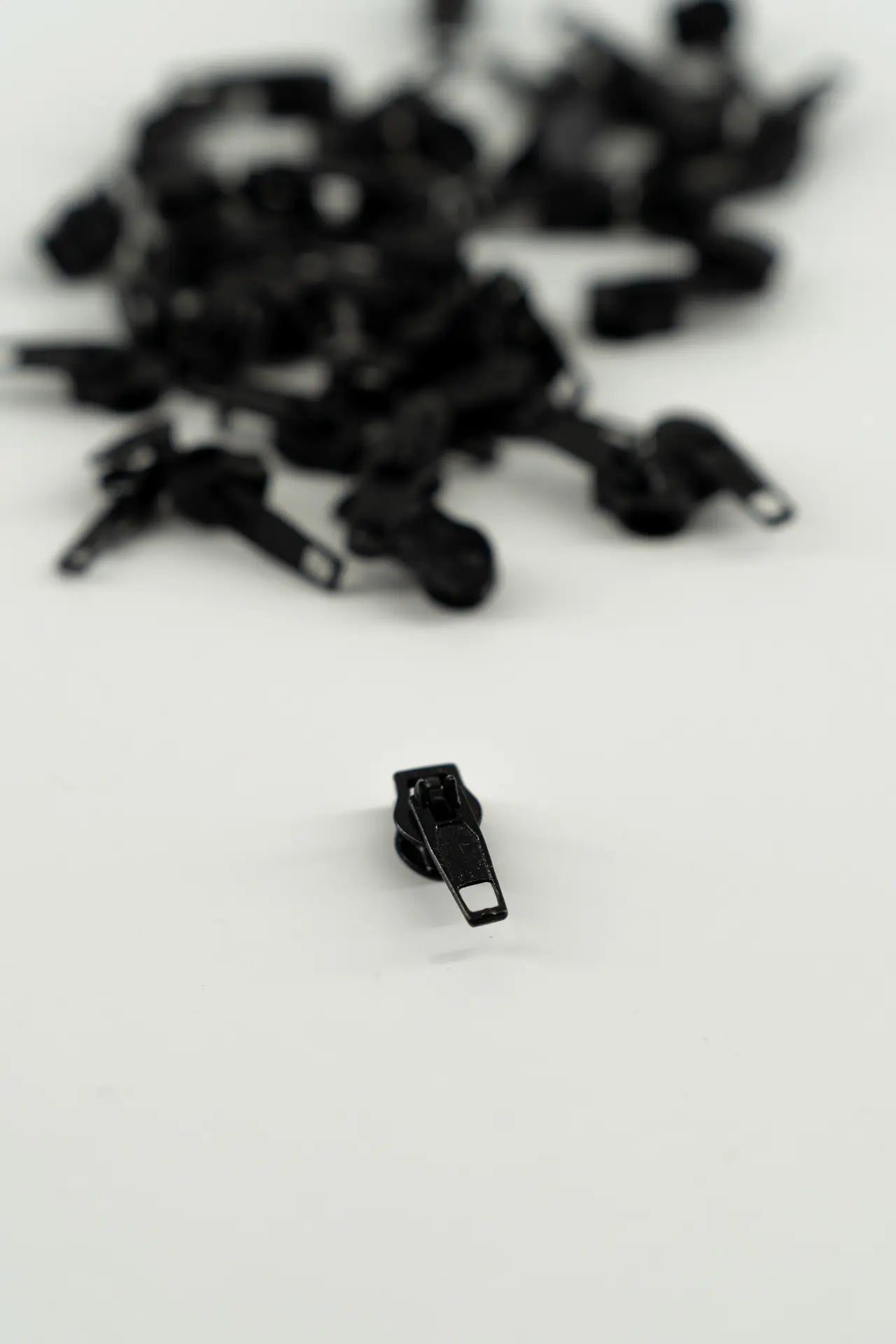 Cursor fixo n3 preto