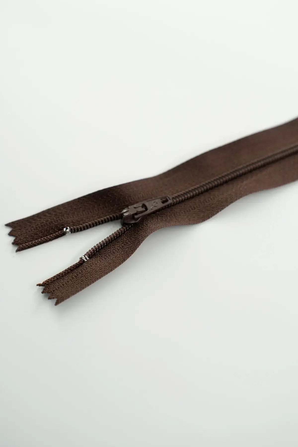 Cremallera nylon cerrada 3662 60cm c/510