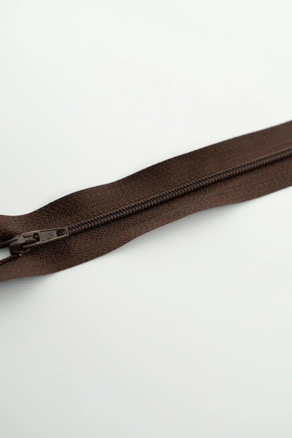 Cremallera nylon cerrada 3662 60cm c/510