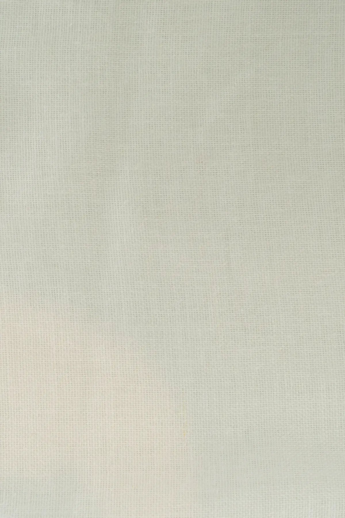 Arpillera nos  vanilla ice