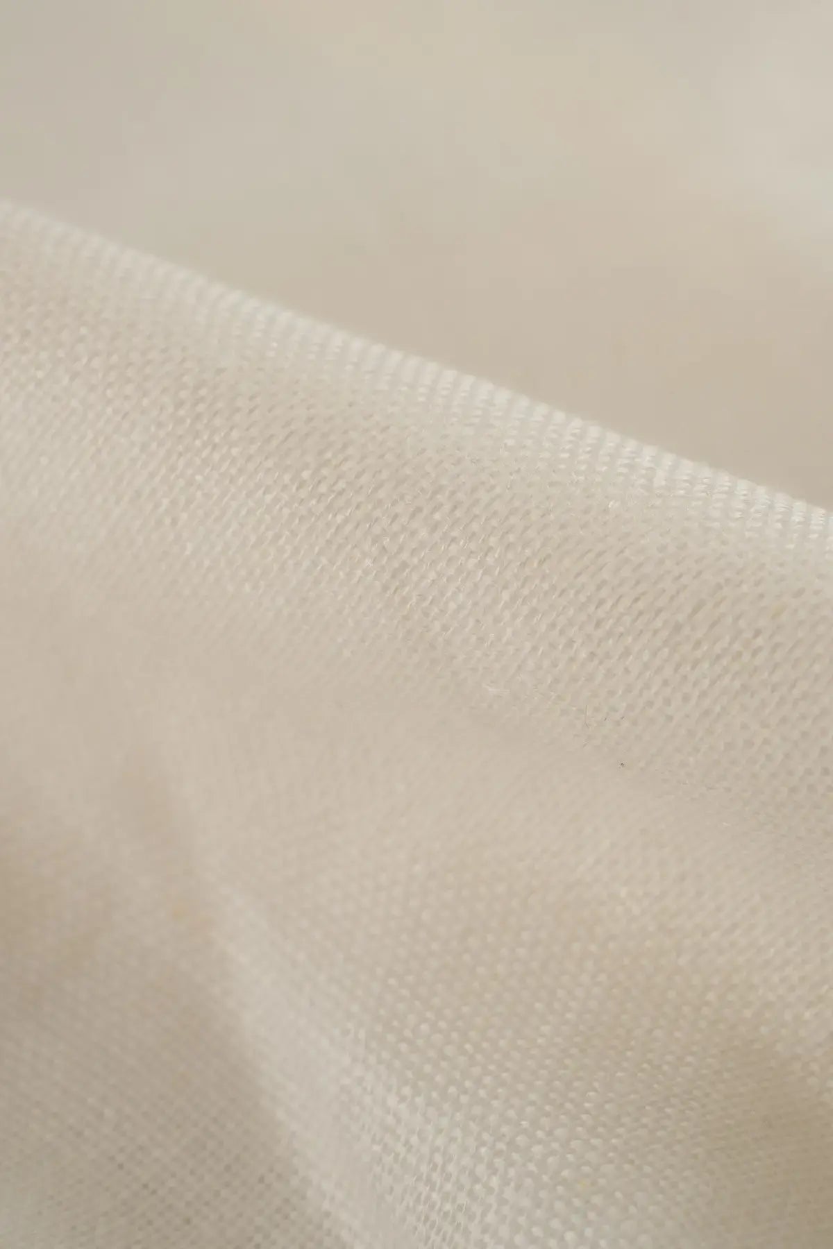 Arpillera nos  vanilla ice