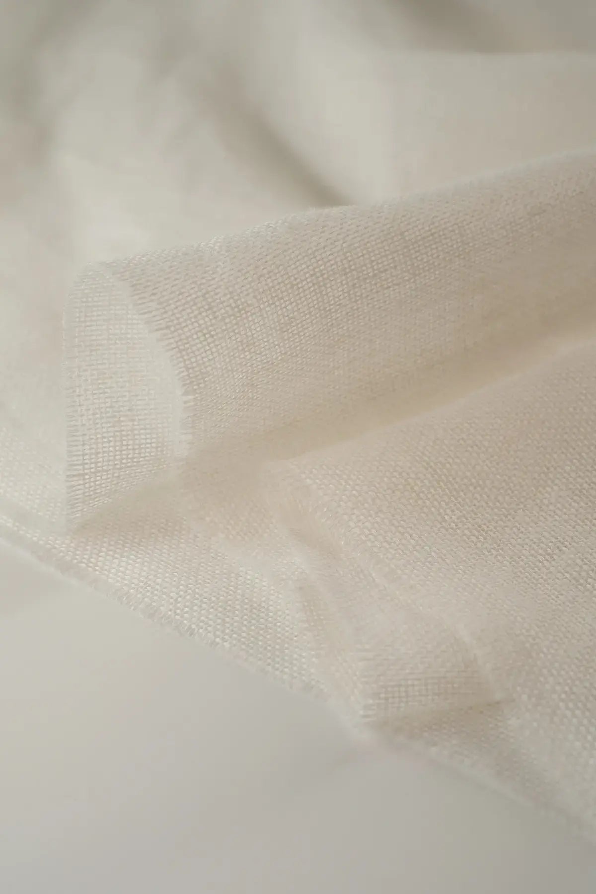 Arpillera nos  vanilla ice