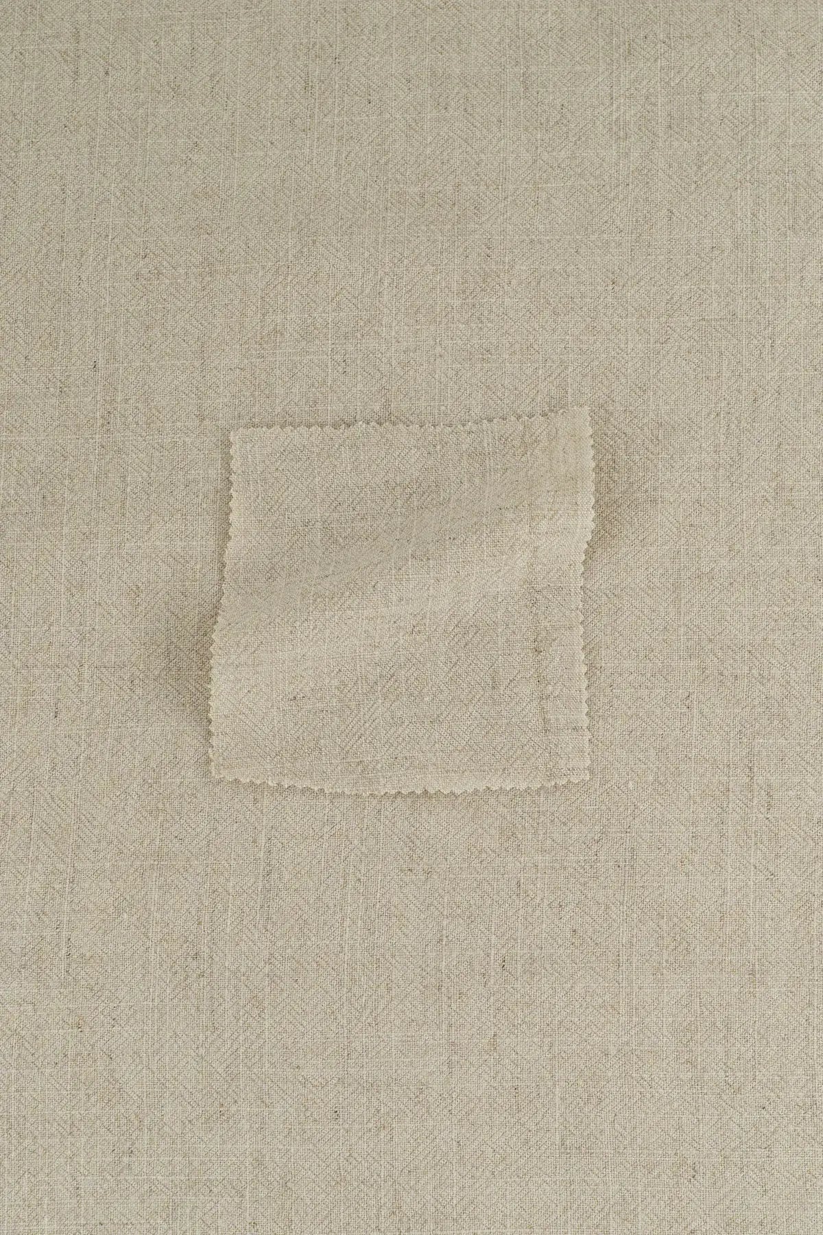 Bambula gordes birch