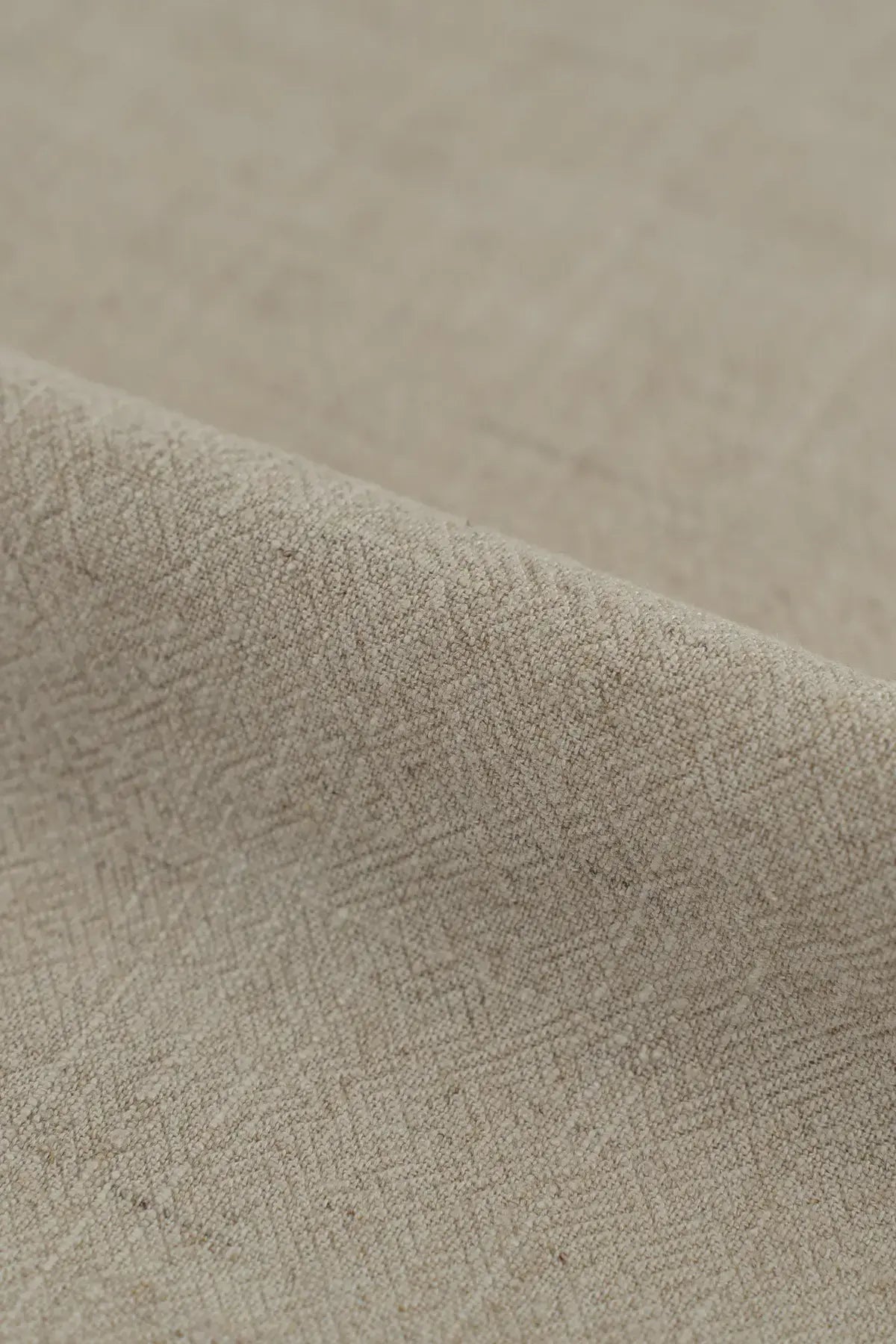 Bambula gordes birch