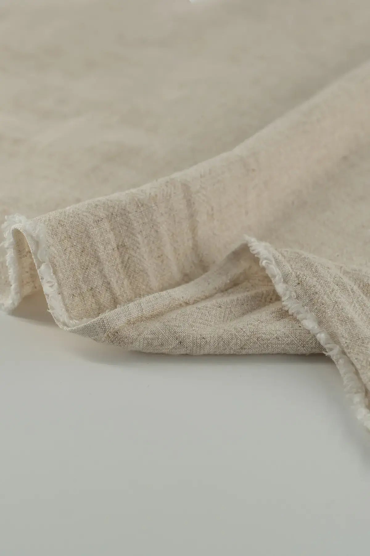 Bambula gordes birch