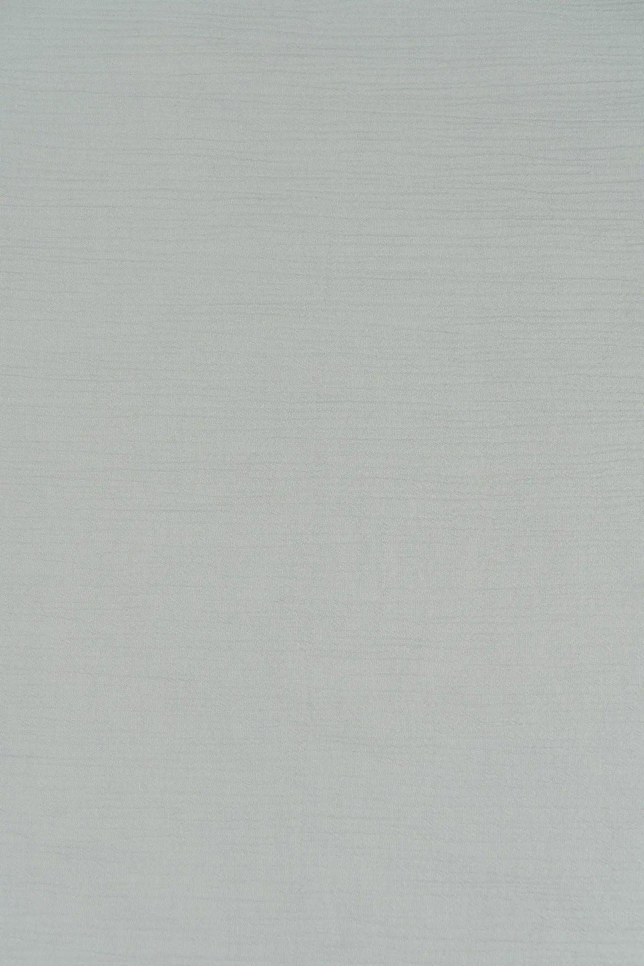 fluxo de gelo Bambula