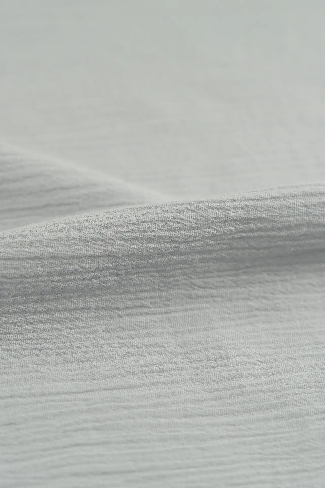 fluxo de gelo Bambula