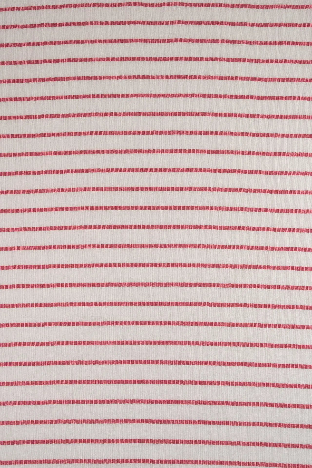 Bambula fúcsia roxo