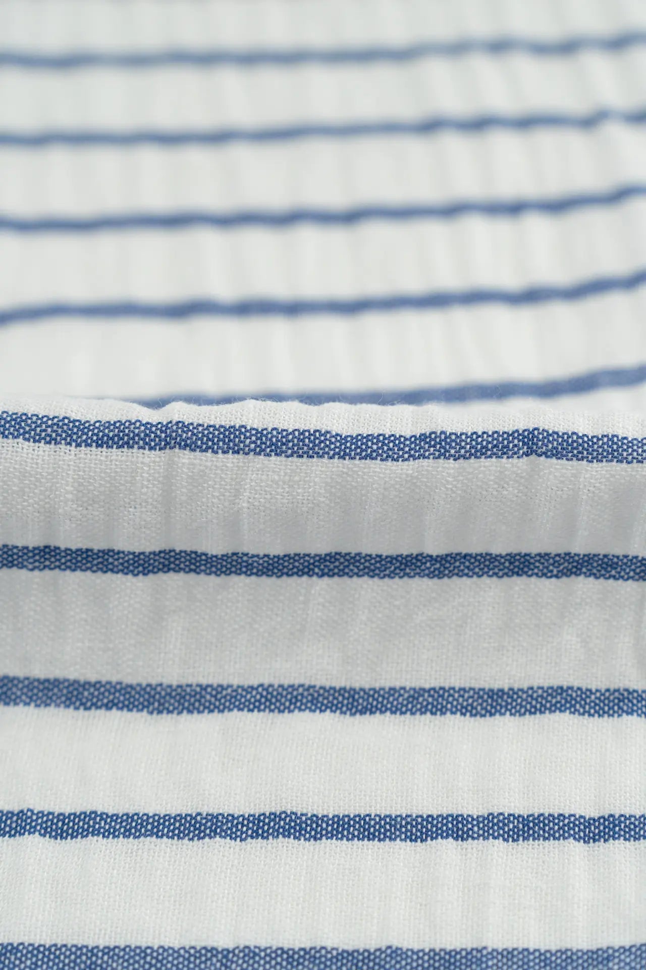 Bambula azul imperial