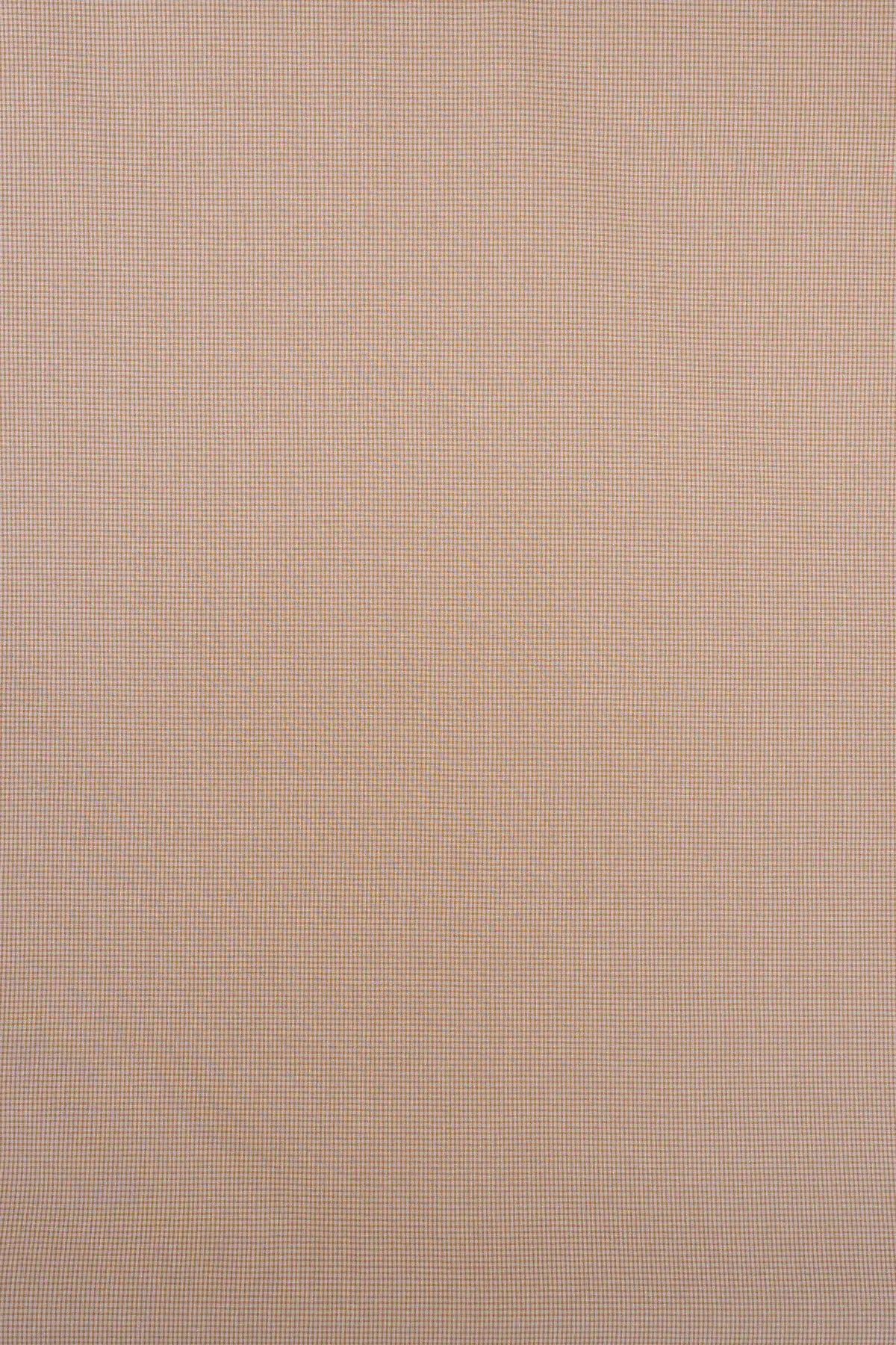 Batista  tobermory  caramel