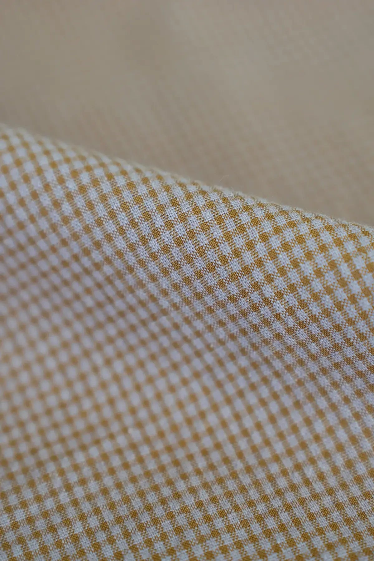 Batista  tobermory  caramel