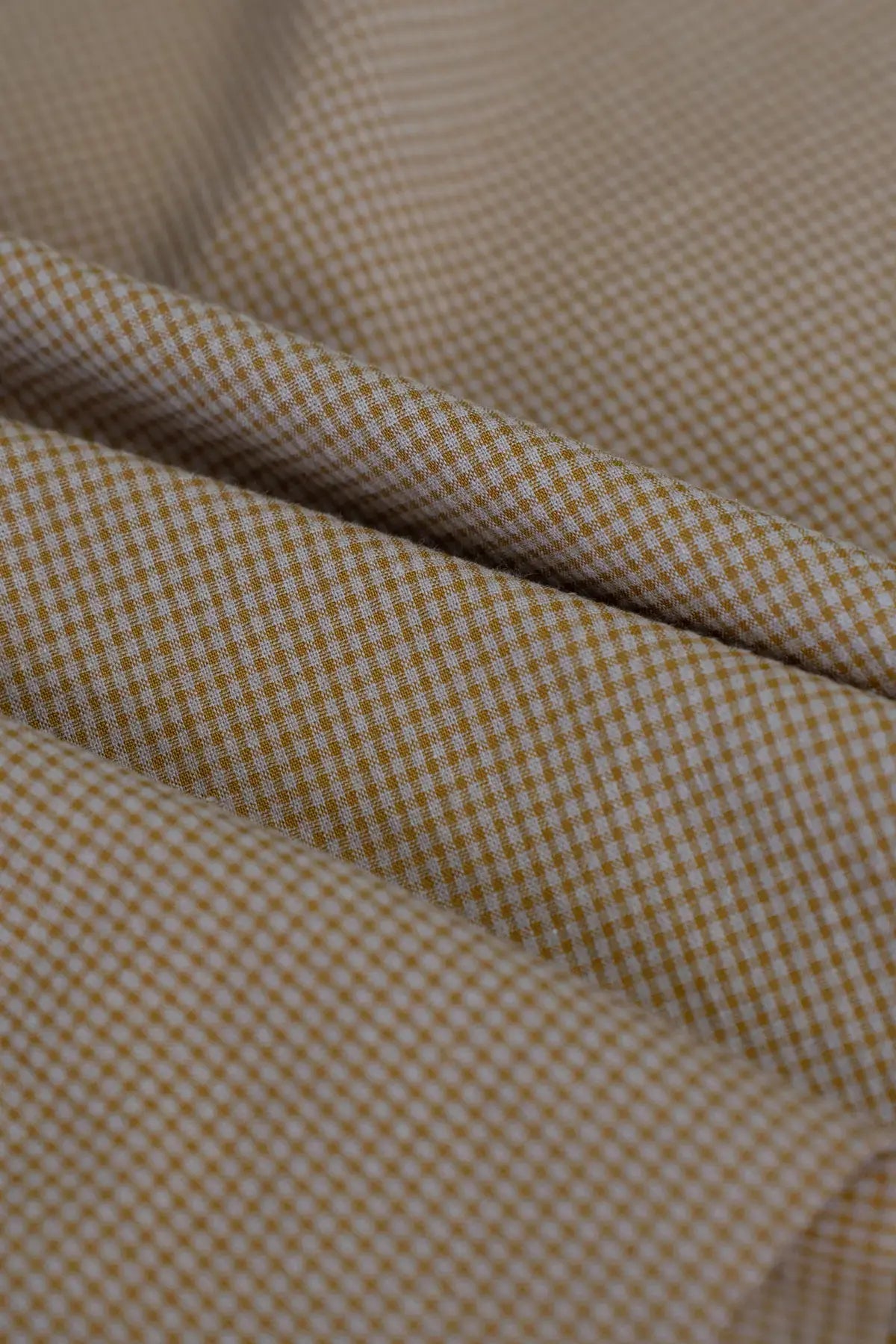 Batista  tobermory  caramel