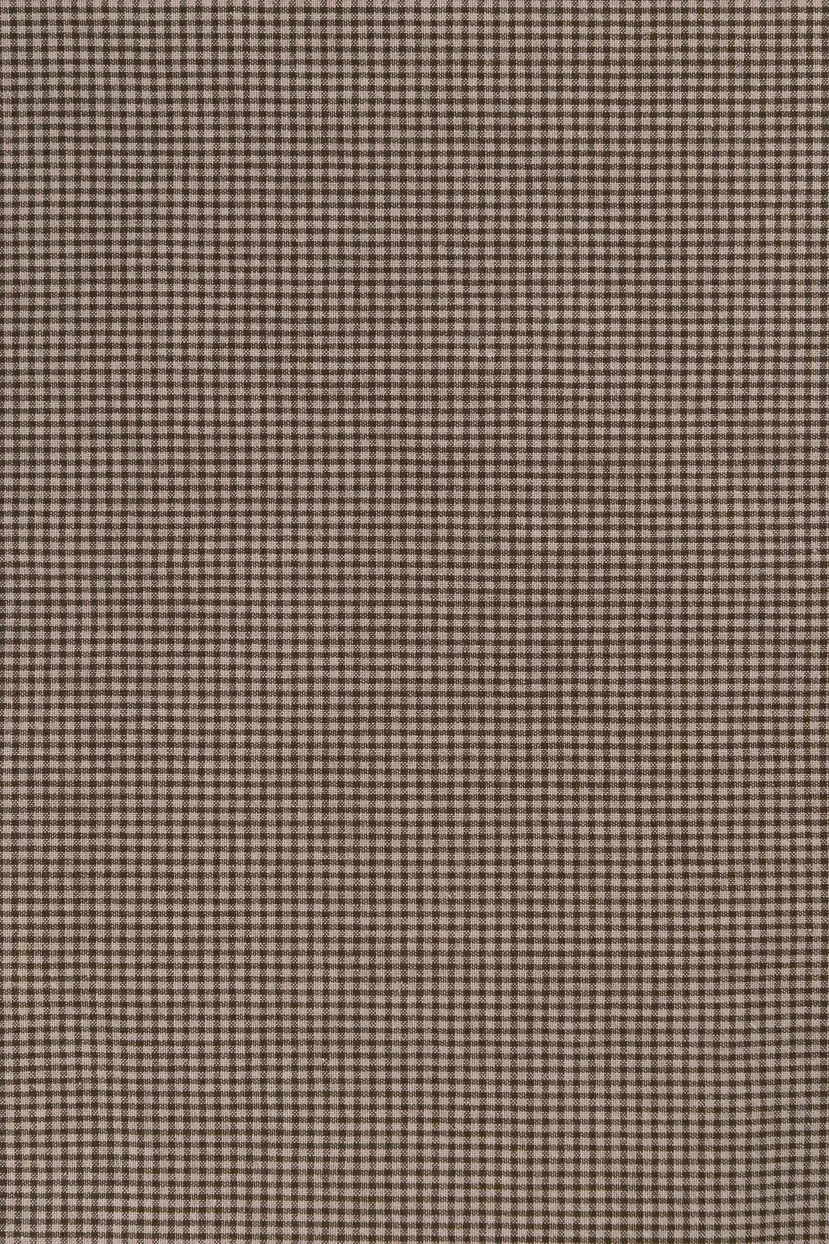 Batista  tobermory  otter