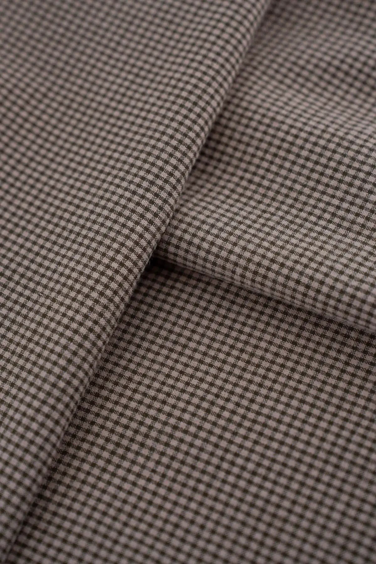 Batista  tobermory  otter