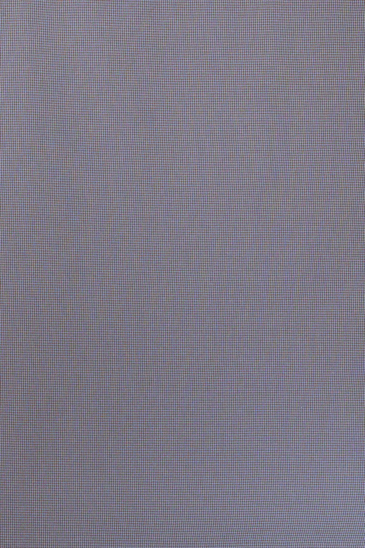 Batista  tobermory  tortuise shell