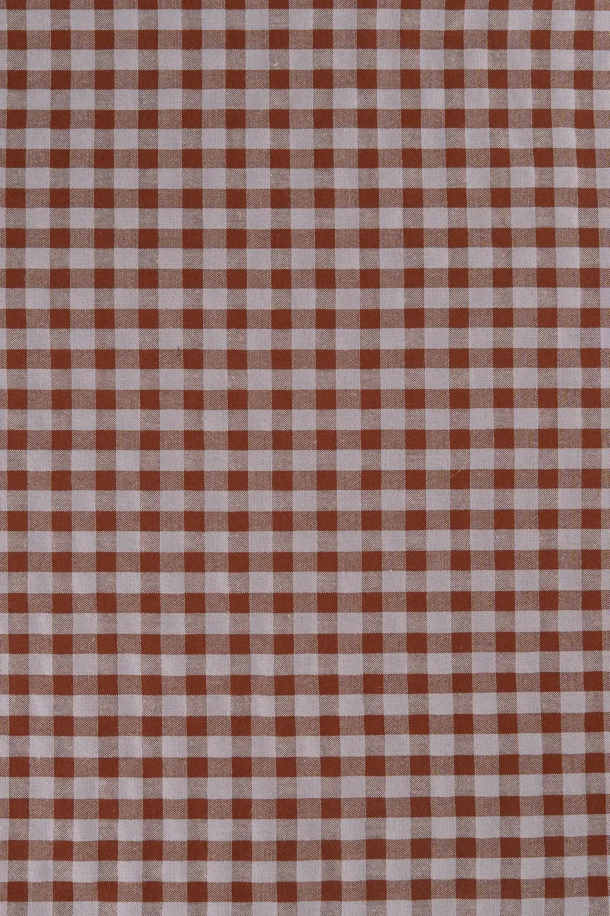 Batista  andrews  graylilac