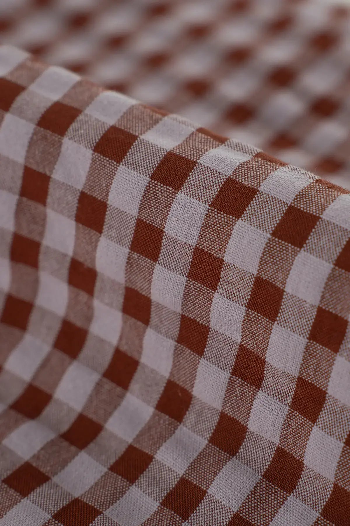 Batista  andrews  graylilac