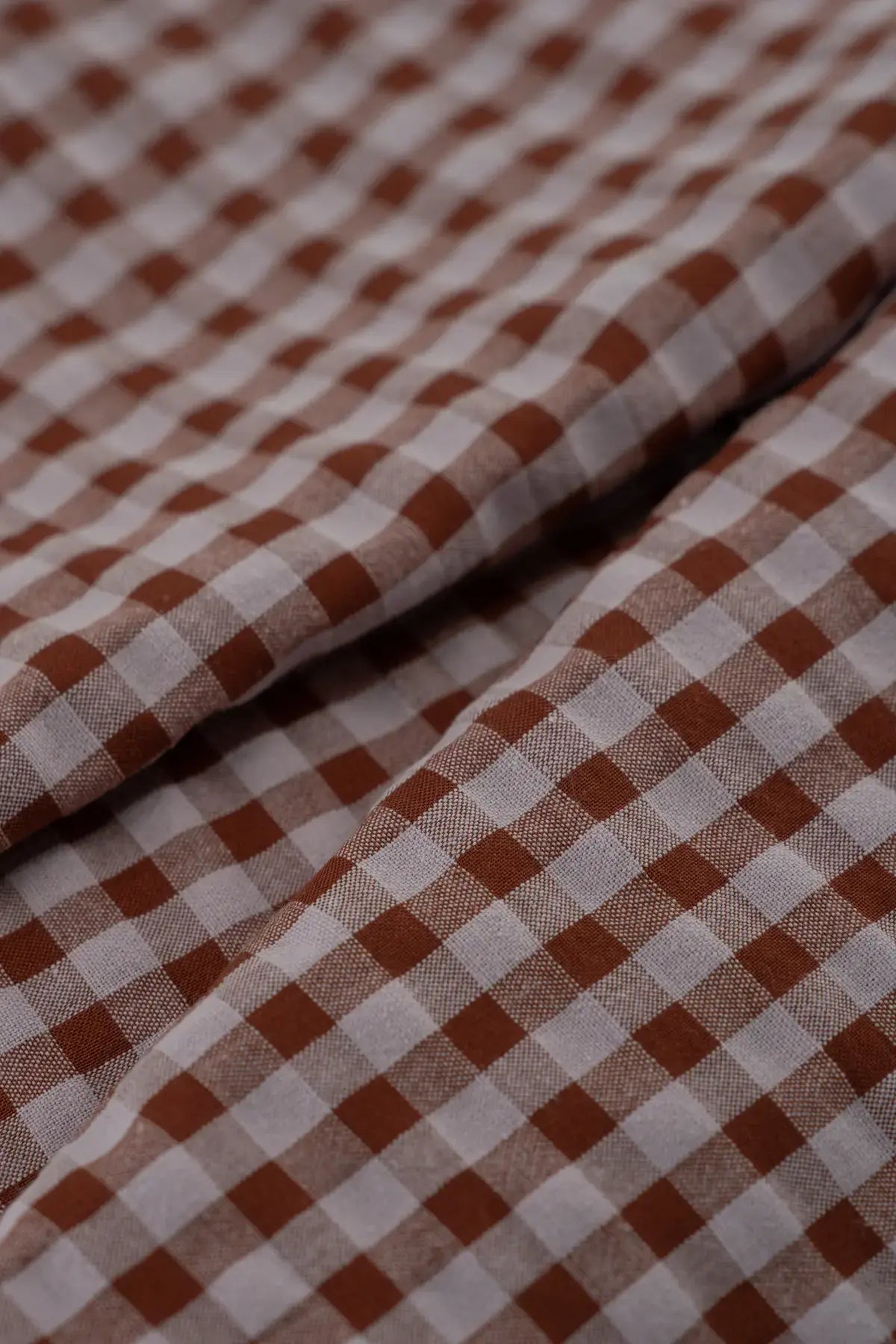 Batista  andrews  graylilac