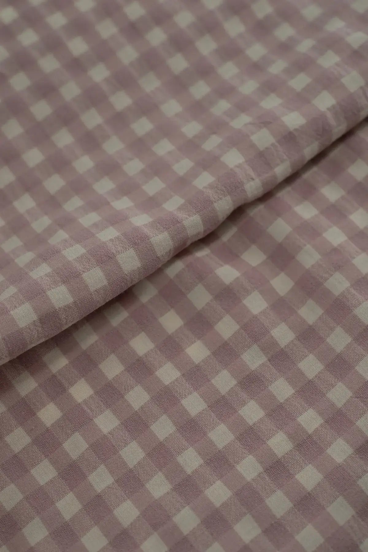 Batista algodón andrews  rose dust