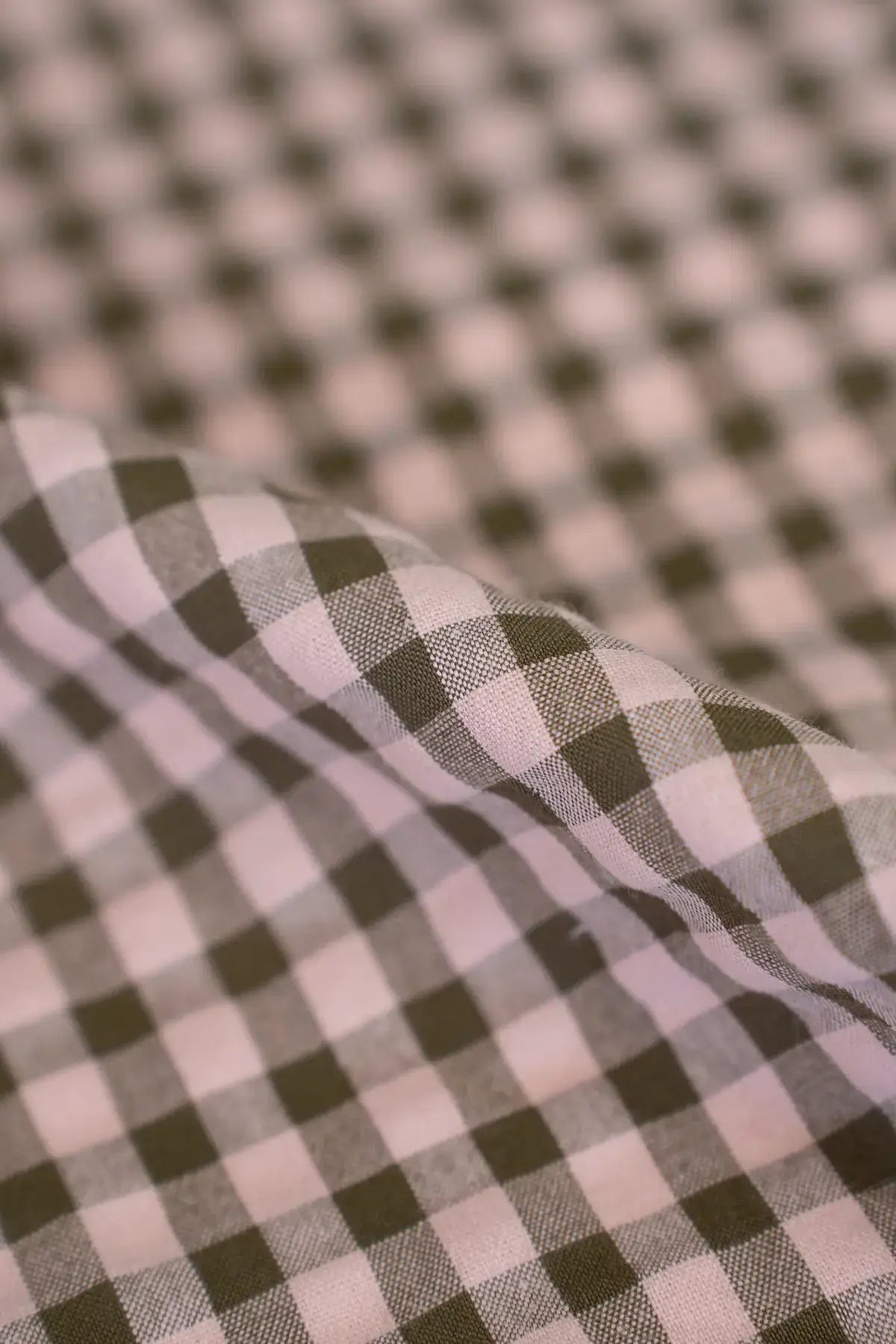 Batista  andrews  pale bush