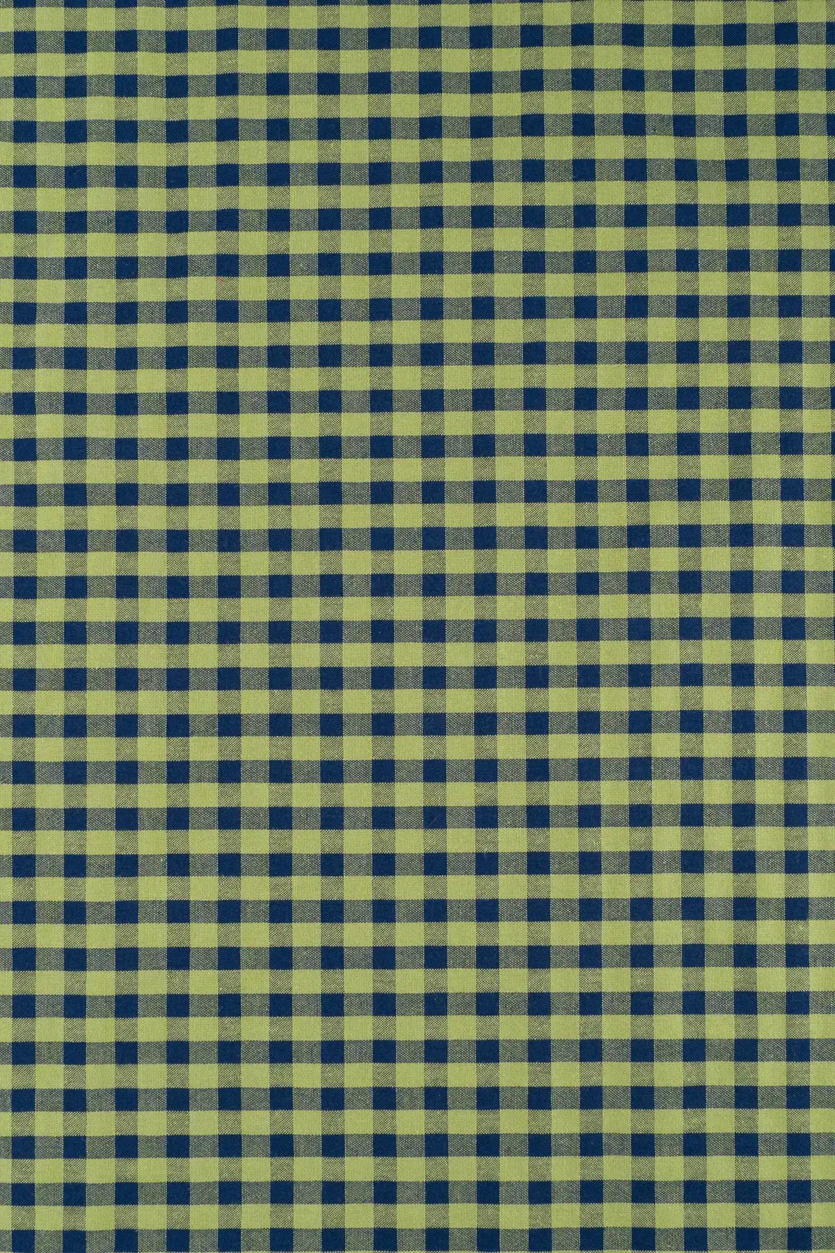 Batista  andrews  gren banana