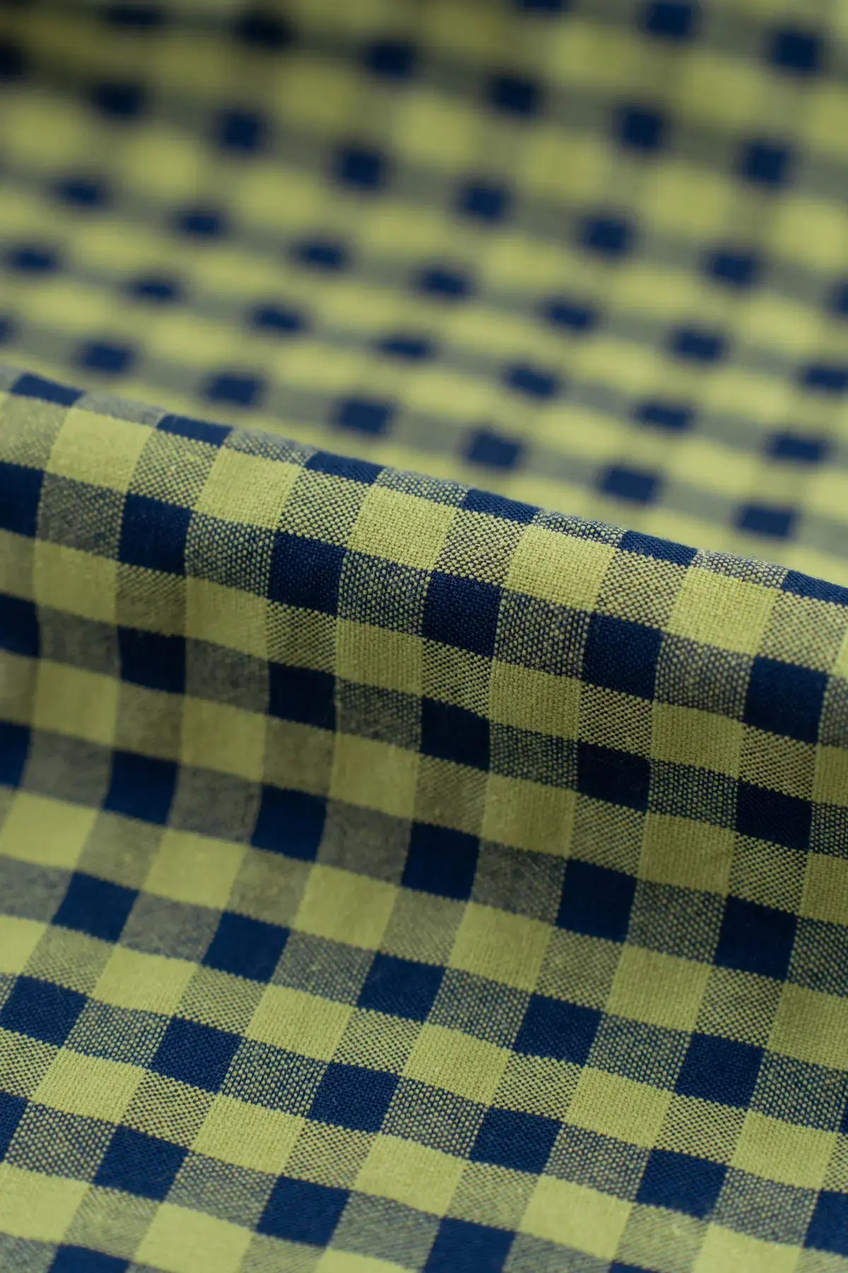 Batista  andrews  gren banana