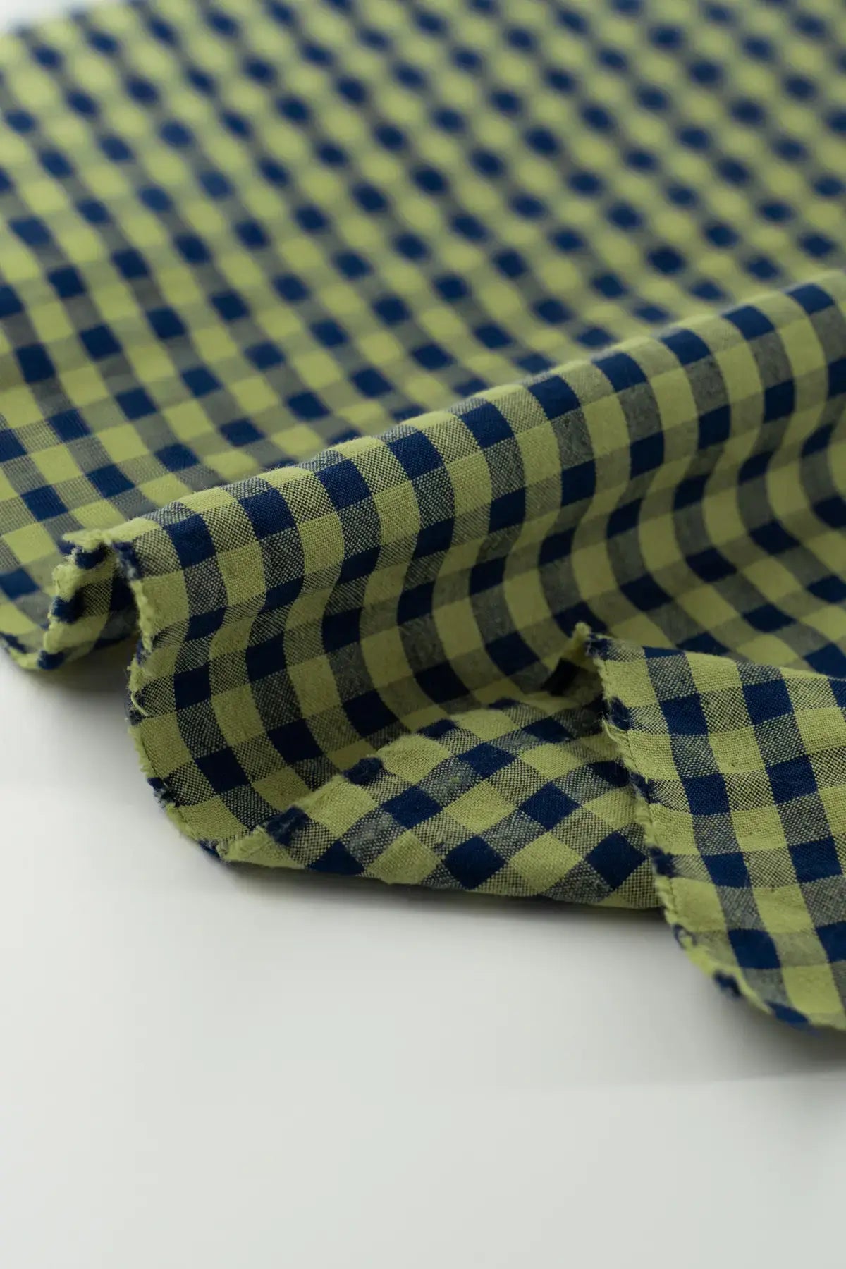 Batista  andrews  gren banana