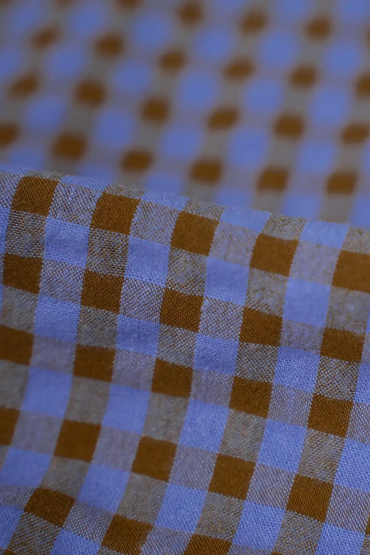 Batista  andrews  vistia blue