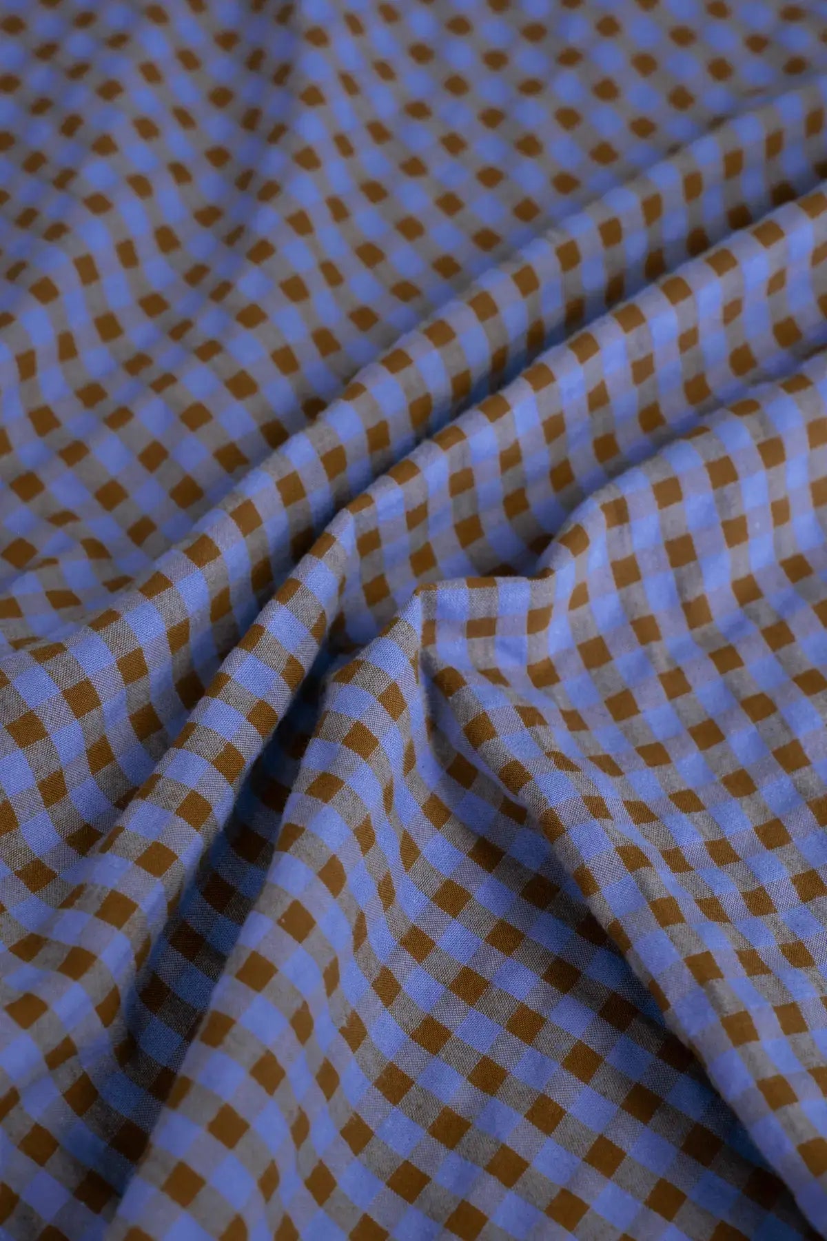 Batista  andrews  vistia blue